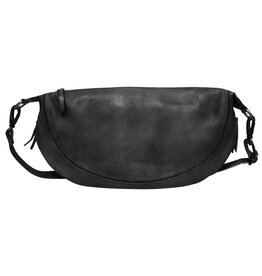 LATICO CALLIE CROSSBODY-BLACK