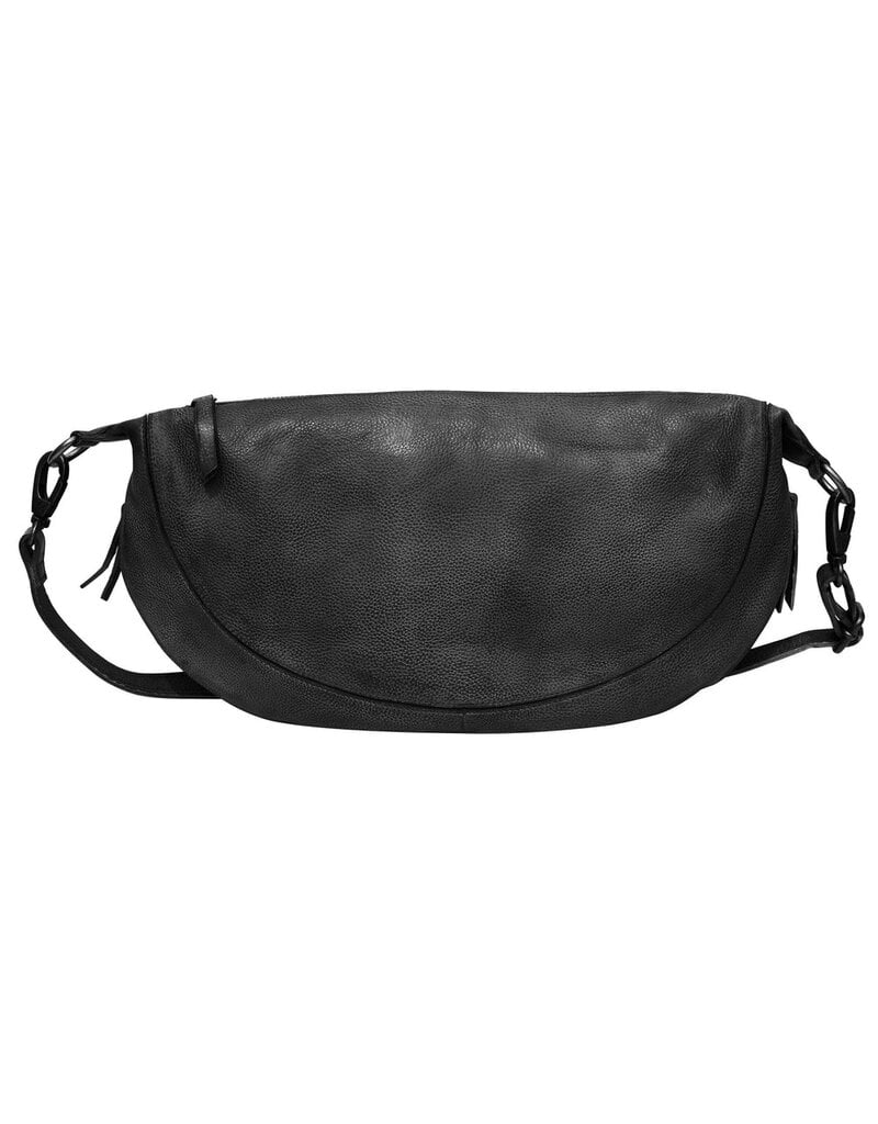 LATICO CALLIE CROSSBODY-BLACK