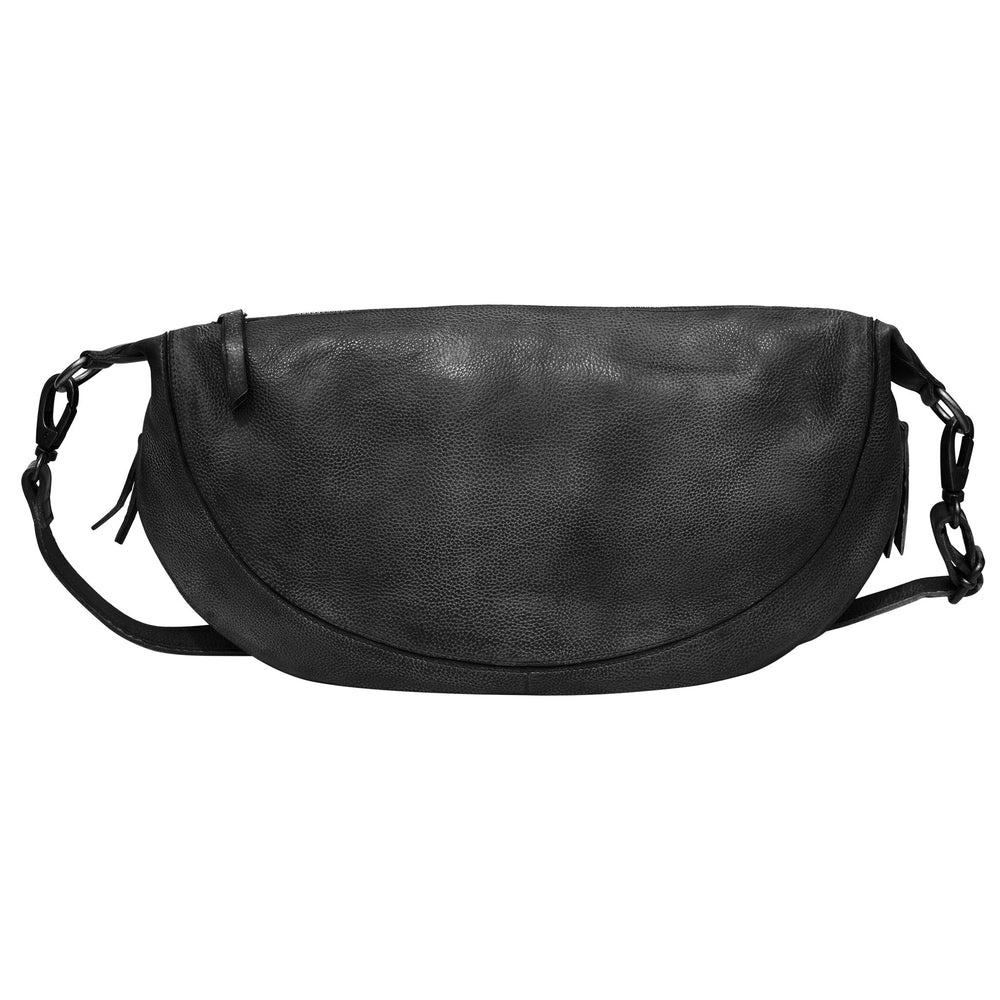 LATICO CALLIE CROSSBODY-BLACK