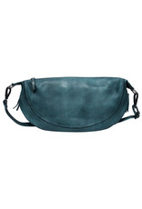 LATICO CALLIE CROSSBODY-DENIM