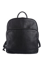 LATICO ALEKS BACKPACK-BLACK