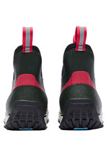 XTRATUF WOMEN'S ADB ICE RUBBER 6"-GREEN