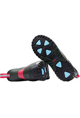 XTRATUF WOMEN'S ADB ICE RUBBER 6"-GREEN