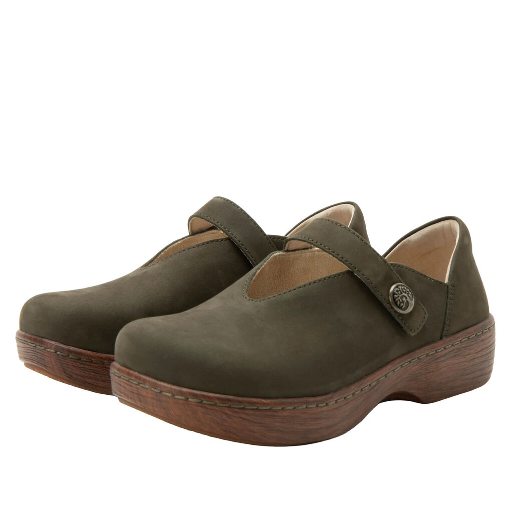 ALEGRIA WOMEN'S OPHELIAH-KELP