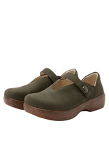 ALEGRIA WOMEN'S OPHELIAH-KELP