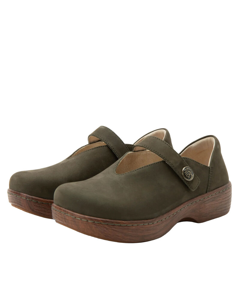 ALEGRIA WOMEN'S OPHELIAH-KELP