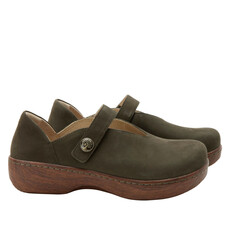 ALEGRIA WOMEN'S OPHELIAH-KELP