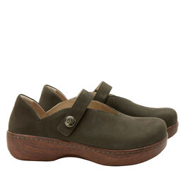 ALEGRIA WOMEN'S OPHELIAH-KELP