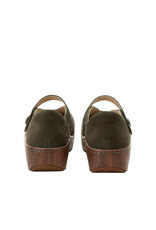 ALEGRIA WOMEN'S OPHELIAH-KELP