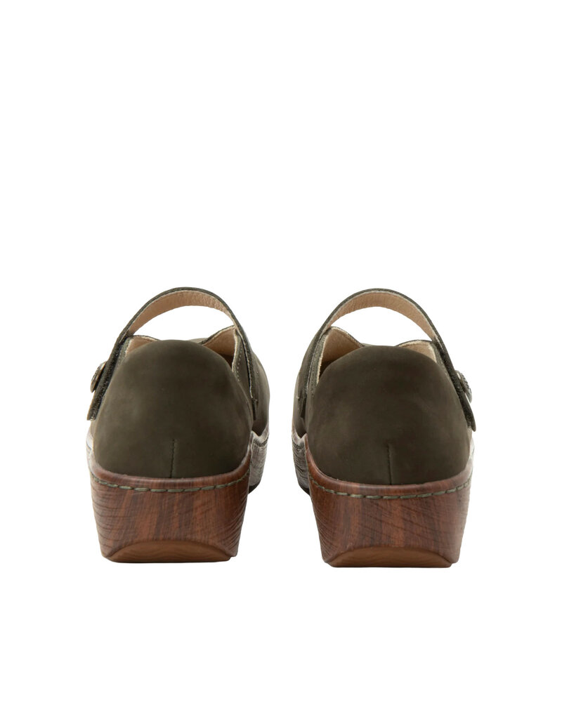 ALEGRIA WOMEN'S OPHELIAH-KELP