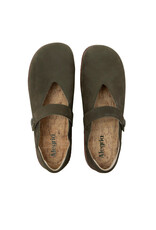 ALEGRIA WOMEN'S OPHELIAH-KELP