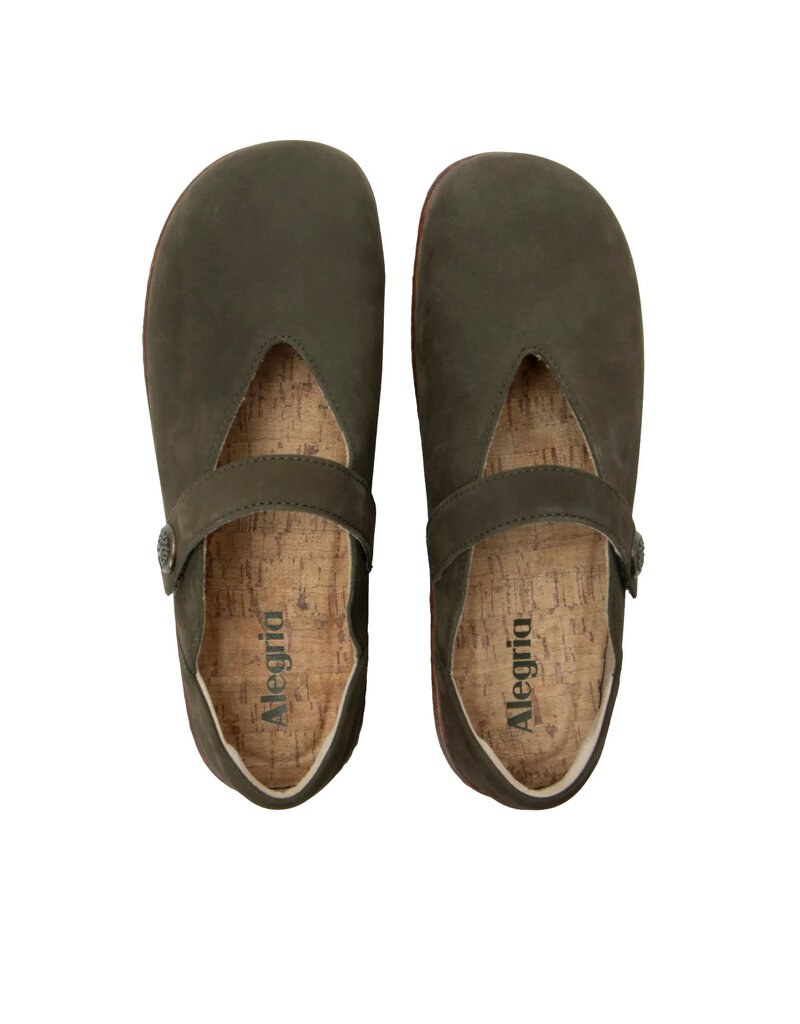 ALEGRIA WOMEN'S OPHELIAH-KELP