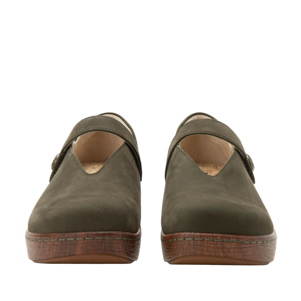 ALEGRIA WOMEN'S OPHELIAH-KELP