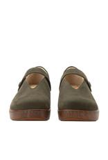 ALEGRIA WOMEN'S OPHELIAH-KELP