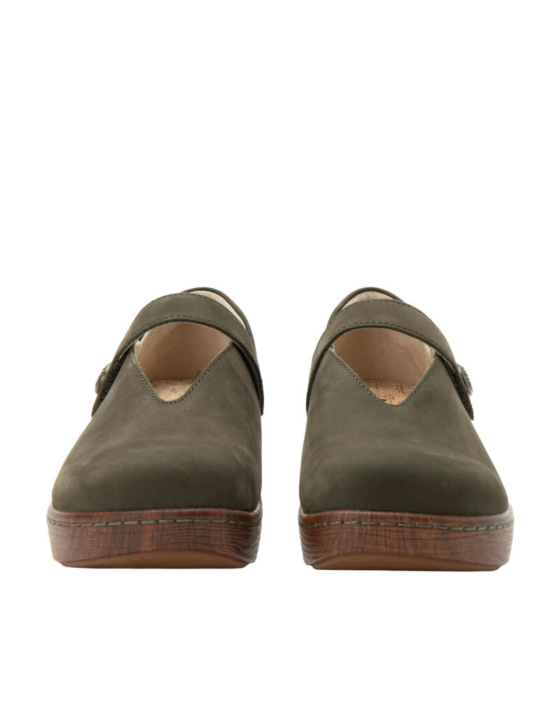 ALEGRIA WOMEN'S OPHELIAH-KELP