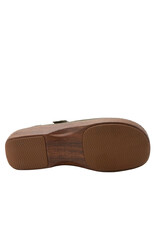 ALEGRIA WOMEN'S OPHELIAH-KELP