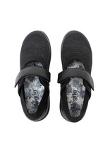ALEGRIA DINAMO-BLACK MULTI