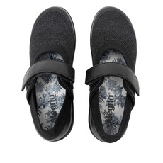 ALEGRIA DINAMO-BLACK MULTI