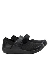 ALEGRIA DINAMO-BLACK MULTI