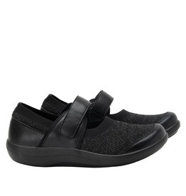 ALEGRIA DINAMO-BLACK MULTI