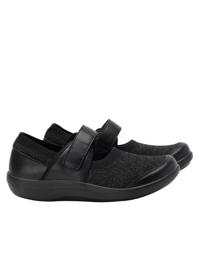 ALEGRIA DINAMO-BLACK MULTI