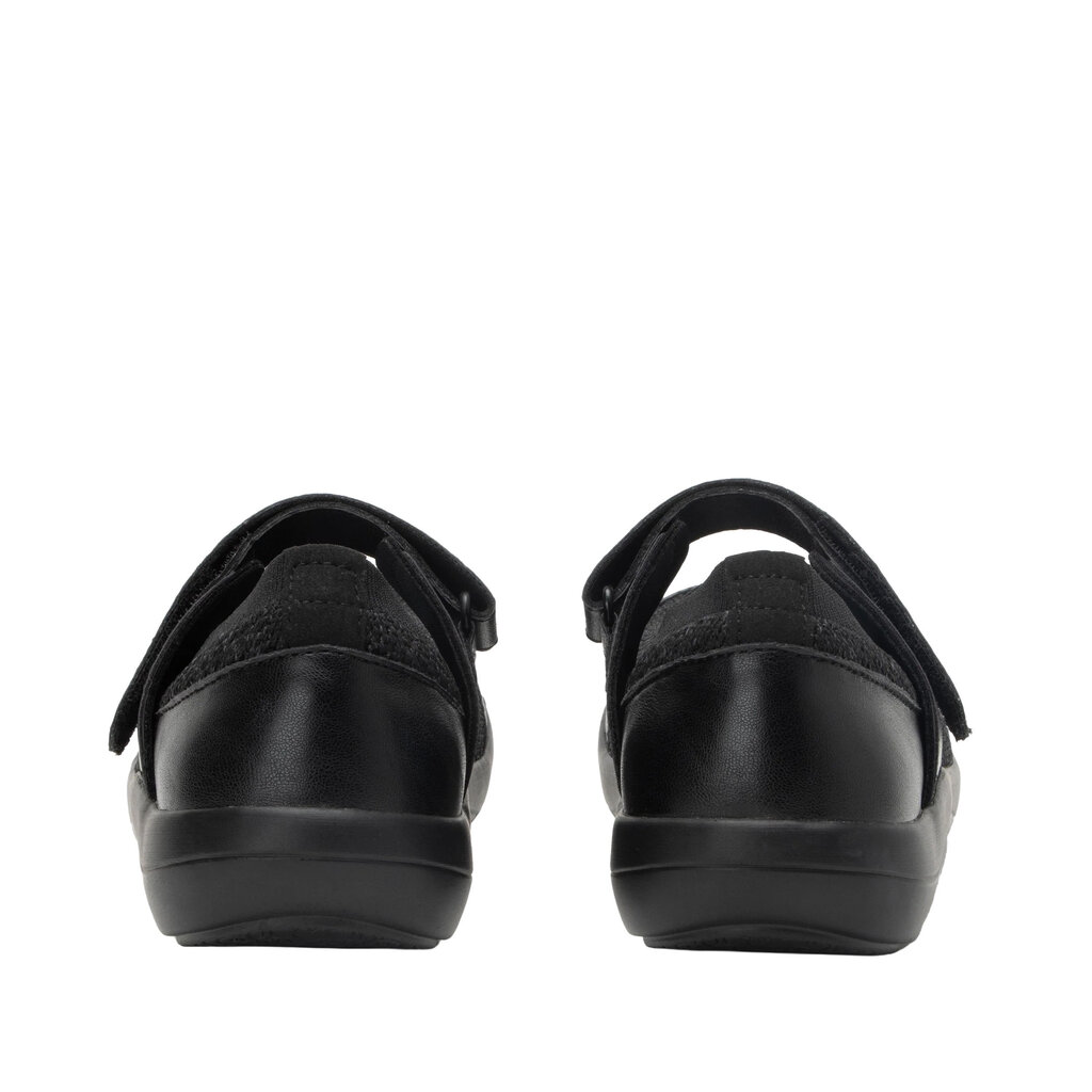 ALEGRIA DINAMO-BLACK MULTI