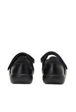 ALEGRIA DINAMO-BLACK MULTI