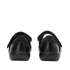 ALEGRIA DINAMO-BLACK MULTI