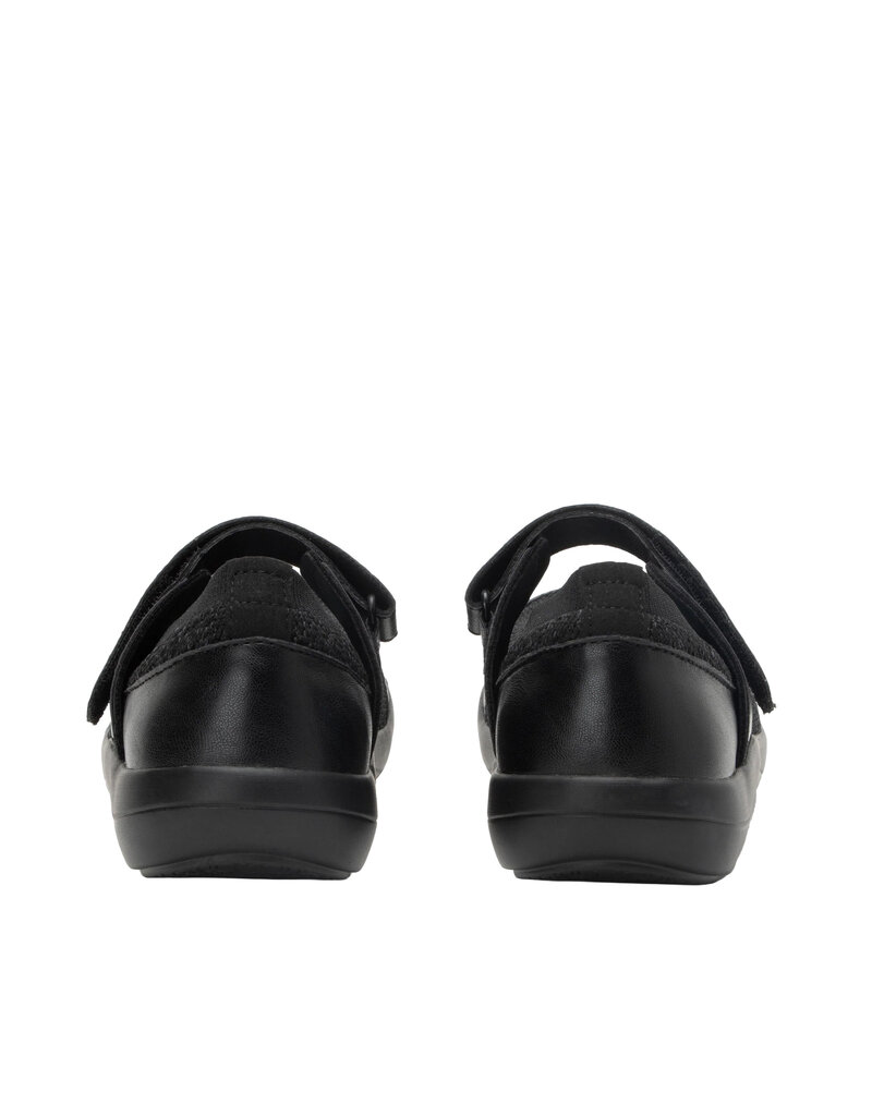 ALEGRIA DINAMO-BLACK MULTI