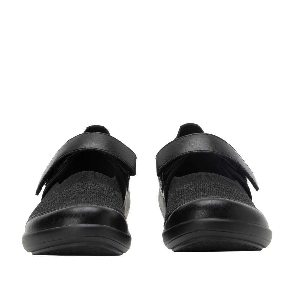ALEGRIA DINAMO-BLACK MULTI
