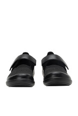 ALEGRIA DINAMO-BLACK MULTI