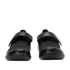 ALEGRIA DINAMO-BLACK MULTI