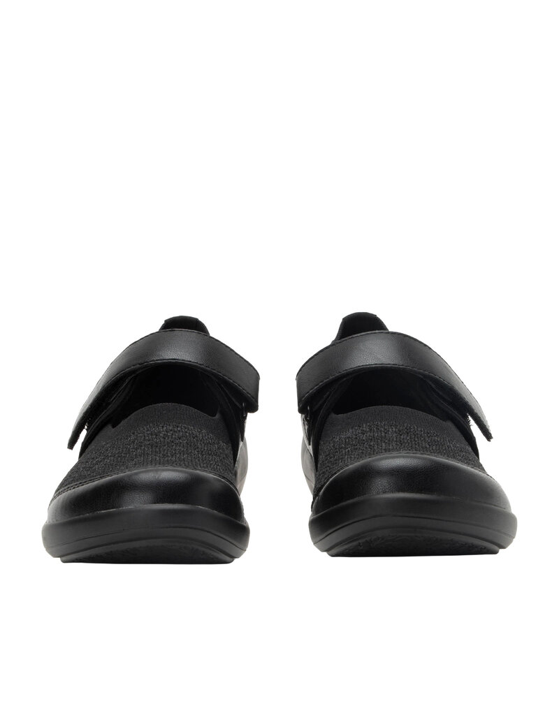 ALEGRIA DINAMO-BLACK MULTI