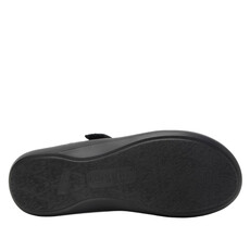 ALEGRIA DINAMO-BLACK MULTI