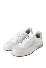 COLE HAAN MEN'S GRANDPRO ANGLEACE SNEAKER-OPTIC WHITE/SILVER BIRCH/OPTIC WHITE