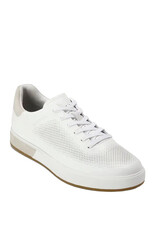 COLE HAAN MEN'S GRANDPRO ANGLEACE SNEAKER-OPTIC WHITE/SILVER BIRCH/OPTIC WHITE