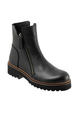 BUENO WOMEN'S ARIANA-BLACK