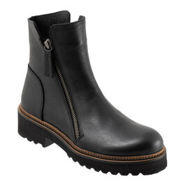 BUENO WOMEN'S ARIANA-BLACK