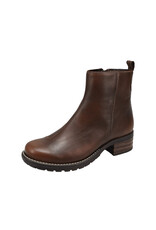 TAOS WOMEN'S UPTOWN-DARK BROWN