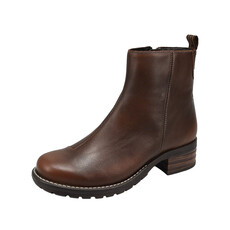 TAOS WOMEN'S UPTOWN-DARK BROWN