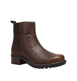 TAOS WOMEN'S UPTOWN-DARK BROWN