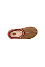 UGG WOMEN'S TAZZ II SLIPPER-CHESTNUT