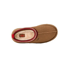 UGG WOMEN'S TAZZ II SLIPPER-CHESTNUT
