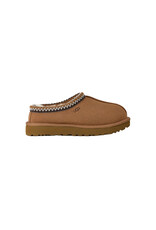 UGG WOMEN'S TASMAN II SLIPPER-CHESTNUT