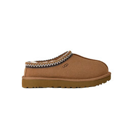UGG WOMEN'S TASMAN II SLIPPER-CHESTNUT