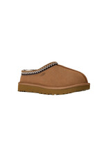 UGG WOMEN'S TASMAN II SLIPPER-CHESTNUT