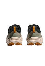 HOKA ONE ONE MEN'S ANACAPA 2 LOW GTX-SEA MOSS/OATMEAL