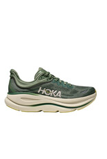 HOKA ONE ONE MEN'S BONDI 9-SUCCULENT/FERN