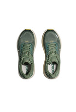 HOKA ONE ONE MEN'S BONDI 9-SUCCULENT/FERN