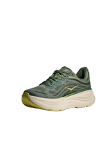 HOKA ONE ONE MEN'S BONDI 9-SUCCULENT/FERN